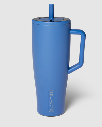 Brumate Tumbler Era 40oz Cascade