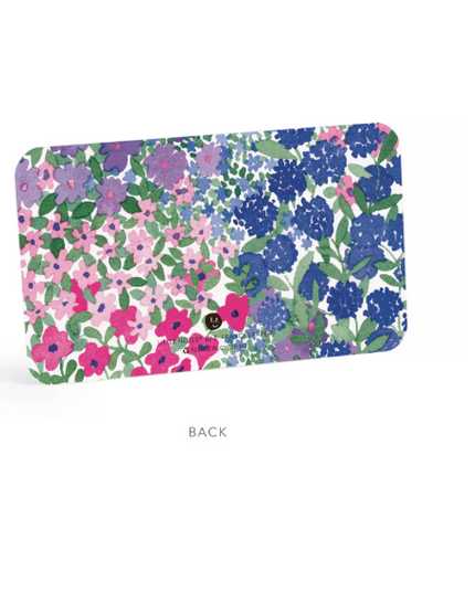 Little Duo Set Birdie