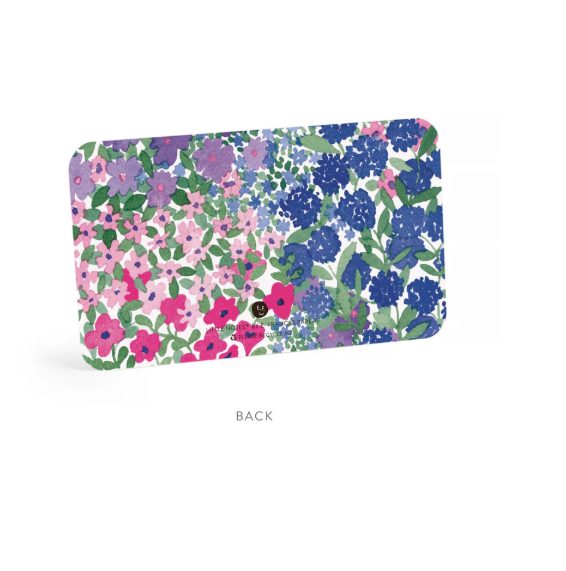 Little Duo Set Birdie