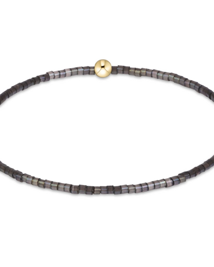 Enewton Hope Classic Bracelet Moonlight