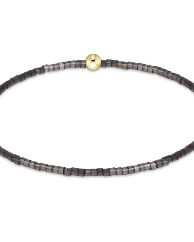 Enewton Hope Classic Bracelet Moonlight Bracelets in at Wrapsody