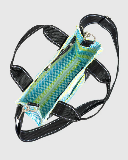 Scout Grab & Go Hawaiian Breeze