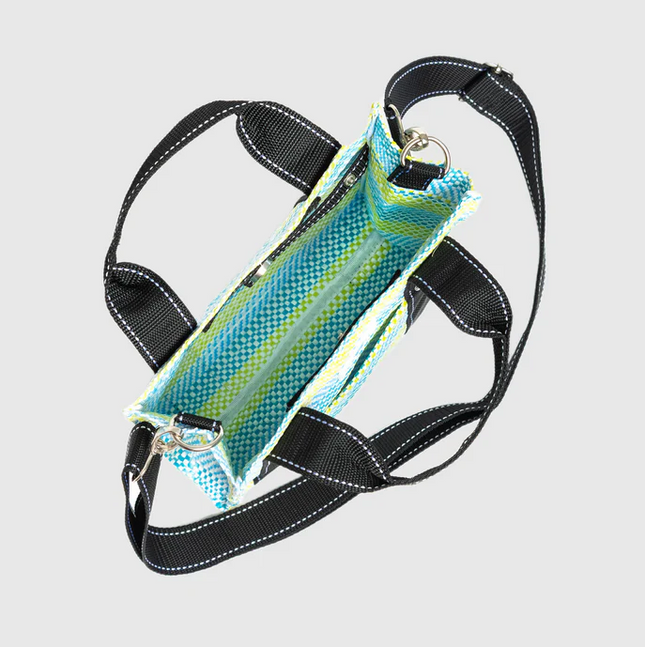 Scout Grab & Go Hawaiian Breeze