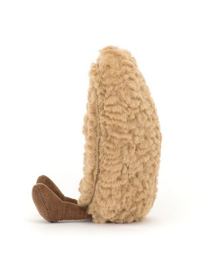 Jellycat Amuseables Phillippe Palmer Soft Toys in at Wrapsody