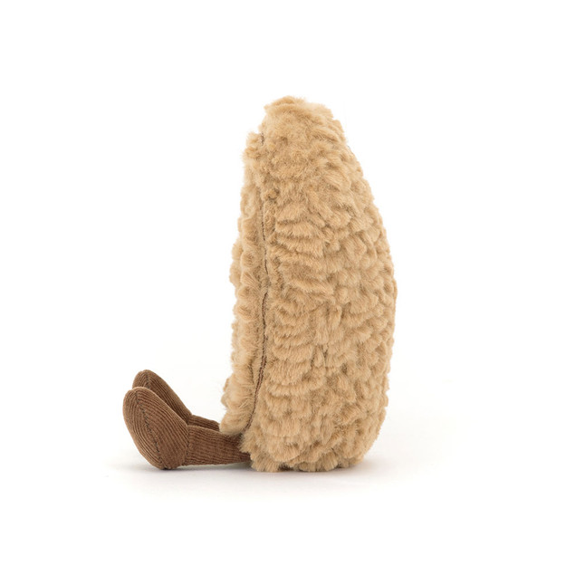 Jellycat Amuseables Phillippe Palmer Soft Toys in at Wrapsody
