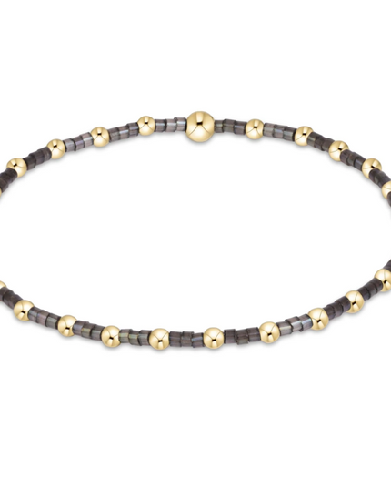 Enewton Hope Sincerity Bracelet Moonlight