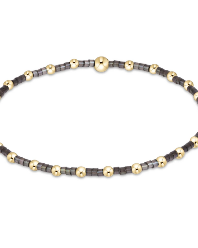 Enewton Hope Sincerity Bracelet Moonlight Bracelets in at Wrapsody