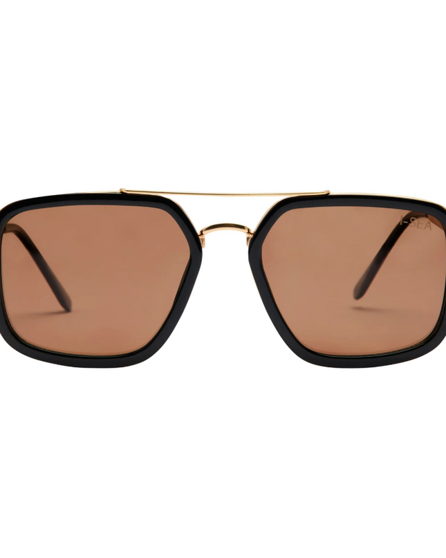 I-SEA Cruz Sunglasses