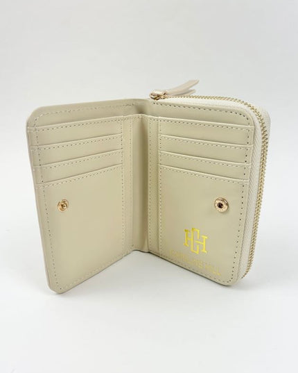 NadlinePearl Quilted Wallet Wallets in at Wrapsody