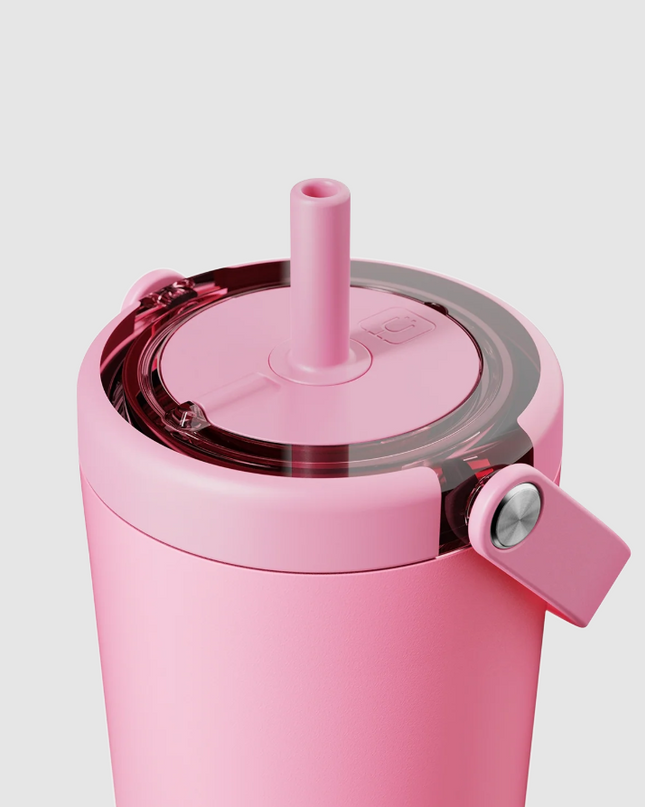 Brumate Tumbler Resa 35oz Primose