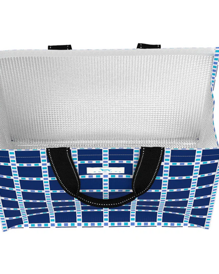 Scout Thermal And Louise Frame of Mind Coolers in at Wrapsody