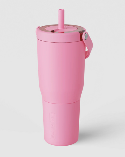 Brumate Tumbler Resa 35oz Primose Drinkware in at Wrapsody
