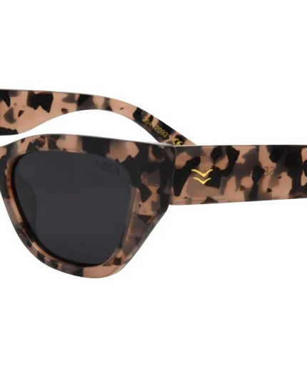 I-SEA Fiona Sunglasses