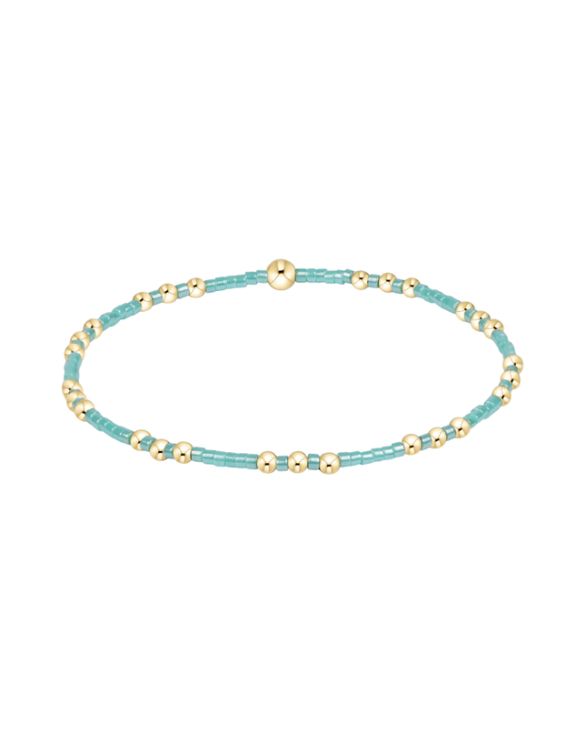 Enewton Hope Joy Bracelet Sea Glass Bracelets in at Wrapsody