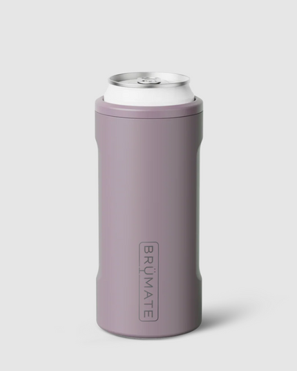 Brumate Hopsulator Slim V2 Lilac Dusk