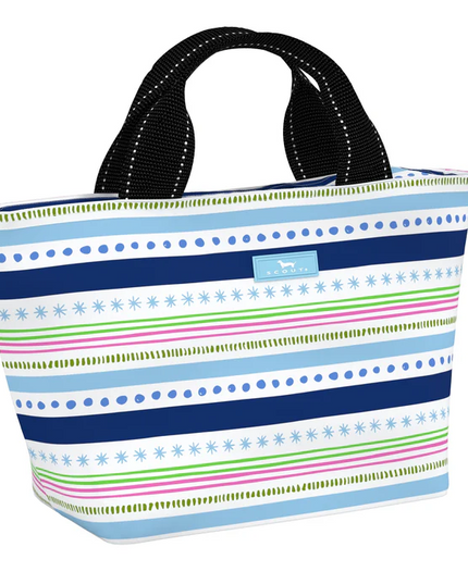 Scout Nooner All The Trimmings Lunch Boxes in at Wrapsody