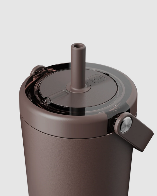 Brumate Tumbler Resa 35oz Java