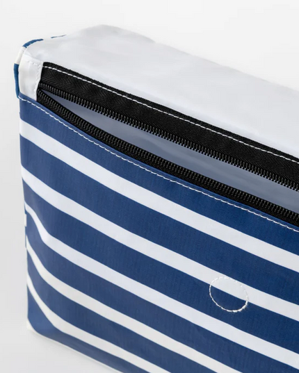Scout Tourista Pouch Havana Cabana Travel Accessories in at Wrapsody