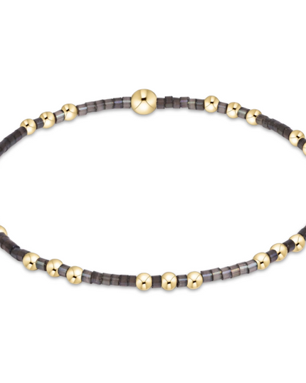 Enewton Hope Joy Bracelet Moonlight