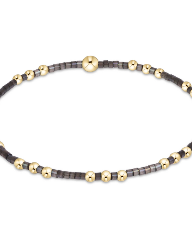 Enewton Hope Joy Bracelet Moonlight Bracelets in at Wrapsody