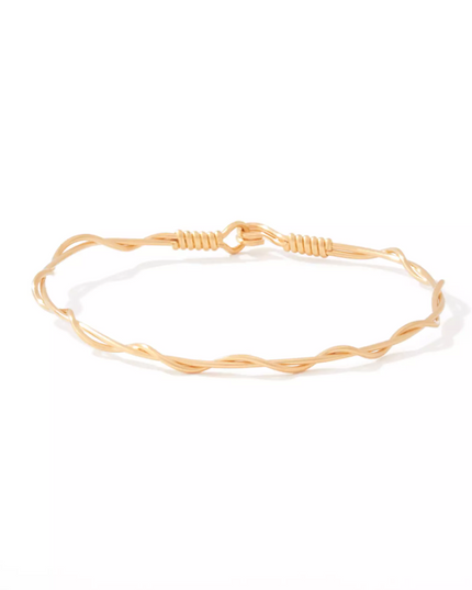 Ronaldo You and Me Bracelet