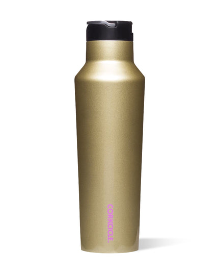 Corkcicle A Sport Canteen 20oz Drinkware in  at Wrapsody