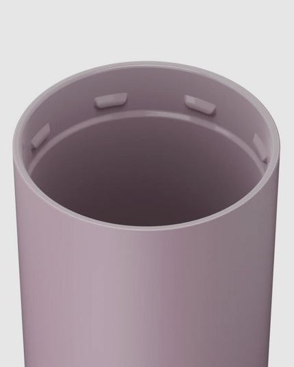 Brumate Tumbler Strova 18oz Lilac Dusk