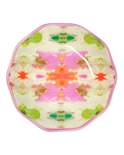 Giverny Ring Dish Home Decor in at Wrapsody