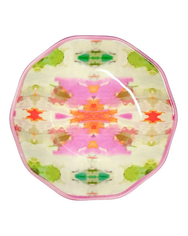 Giverny Ring Dish Home Decor in at Wrapsody