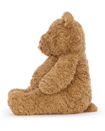 Jellycat Bartholomew Bear Medium