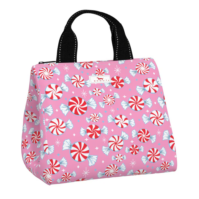 Scout Eloise Candyland Lunch Boxes in at Wrapsody
