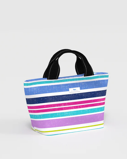 Scout Nooner Rum Runner Lunch Boxes in at Wrapsody