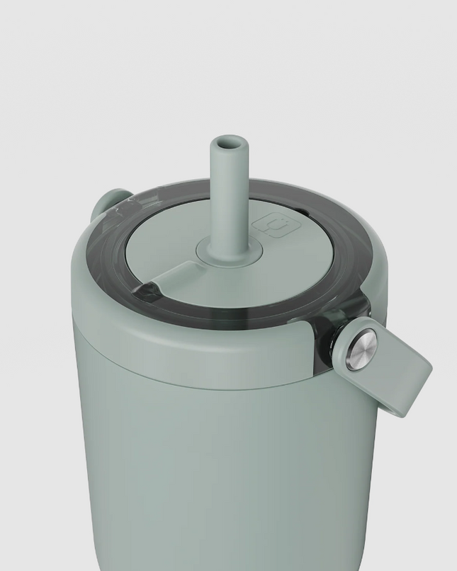 Brumate Tumbler Resa 35oz Sage