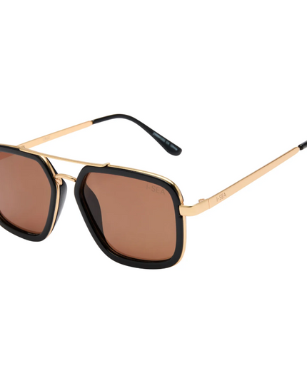 I-SEA Cruz Sunglasses