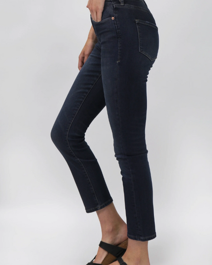 Dear John Blaire Munich Jeans Jeans in  at Wrapsody