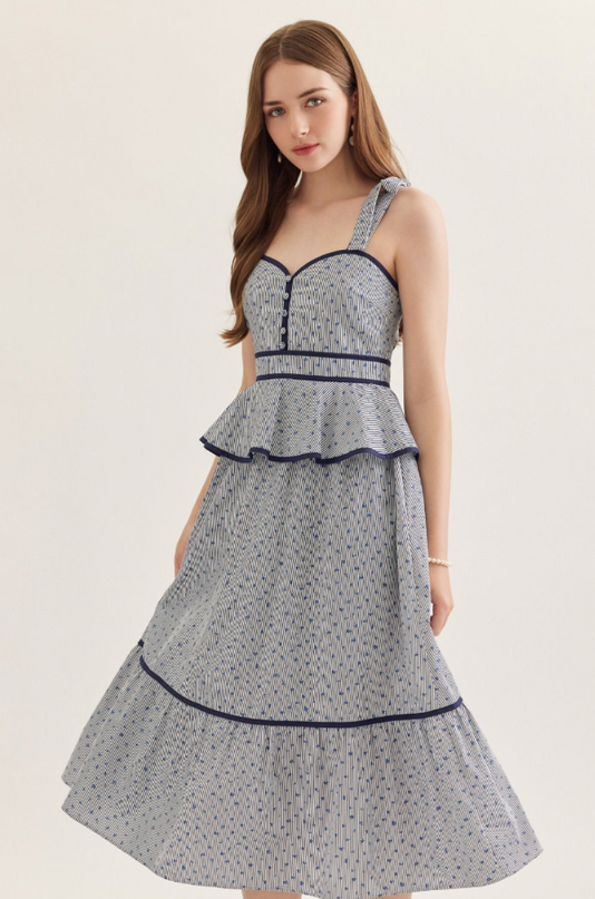 Day 6 and 7- 30% off Clothing and Shoes Wrapsody Day 6 and 7- 30% off Clothing and Shoes Wrapsody