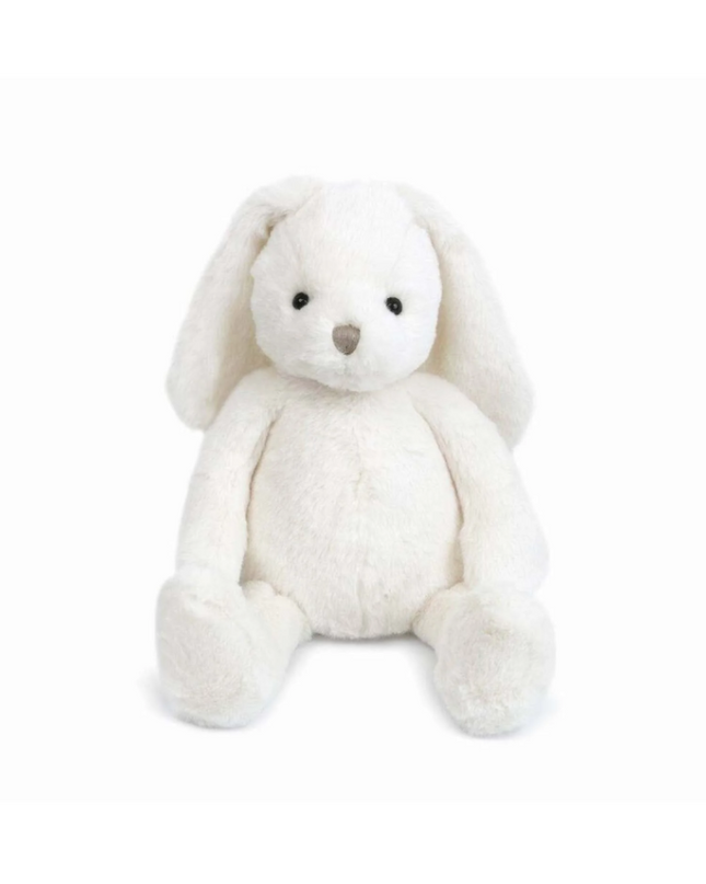 Mon Ami Magnolia Bunny Plush Toy Soft Toys in at Wrapsody