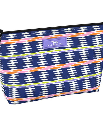 Scout Twiggy Weavie Nicks Travel Accessories in  at Wrapsody