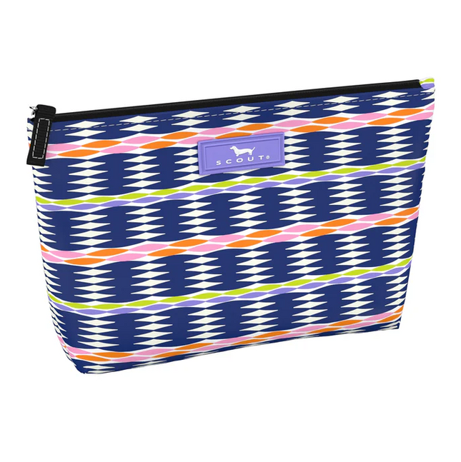 Scout Twiggy Weavie Nicks Travel Accessories in  at Wrapsody