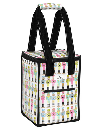 Scout Pleasure Chest Cracking Up Coolers in at Wrapsody