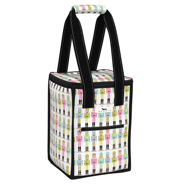 Scout Pleasure Chest Cracking Up Coolers in at Wrapsody