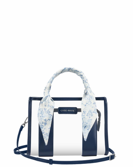 Stadium Bag Jelly Something Navy Twilly
