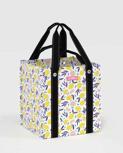 Scout Bagette Zest In Show