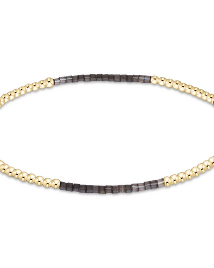 Enewton Hope Blissful Bracelet Moonlight Bracelets in at Wrapsody