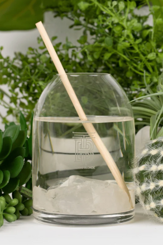 Thomas Blonde Reed Diffuser - Joshua Tree