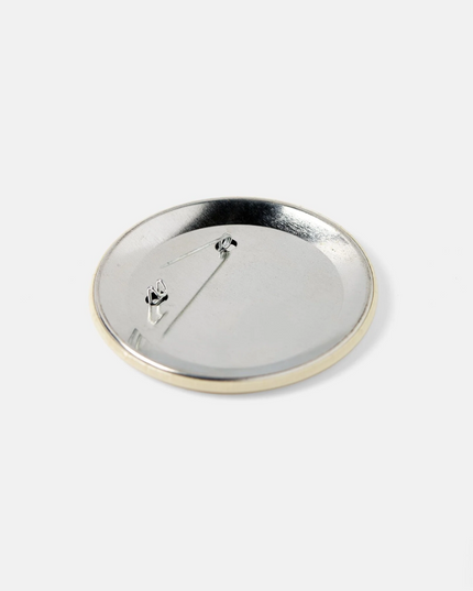 Button AU Gameday Fun & Games in at Wrapsody