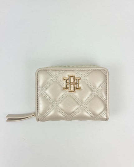 NadlinePearl Quilted Wallet Wallets in at Wrapsody