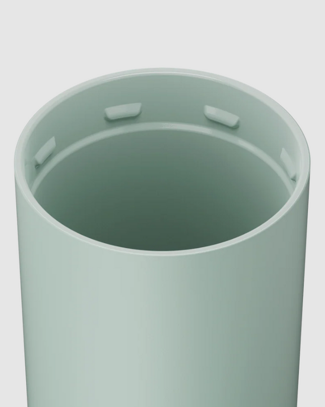 Brumate Tumbler Strova 18oz Sage Drinkware in at Wrapsody