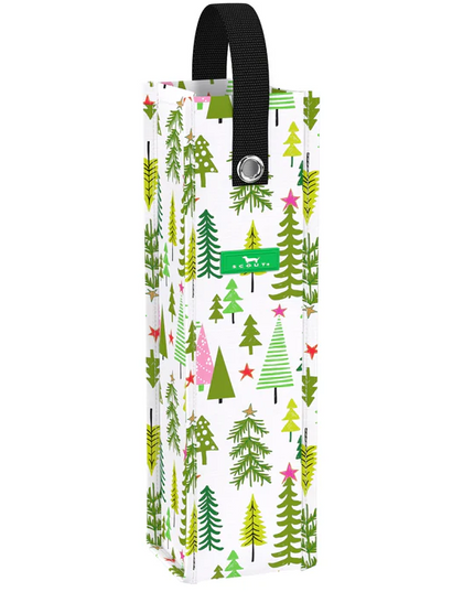 Scout Spirit Liftah Tree Amigos Coolers in at Wrapsody