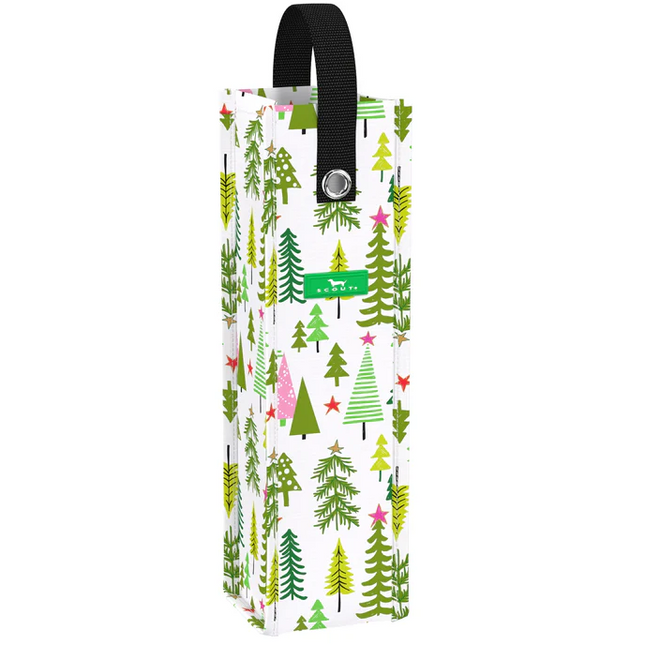 Scout Spirit Liftah Tree Amigos Coolers in at Wrapsody